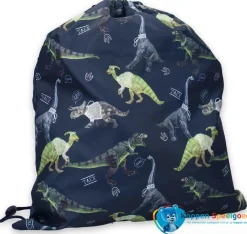 Dino gymtas