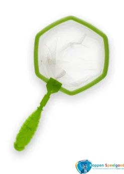 Insecten schepnet