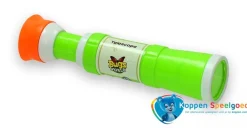 Insecten telescoop