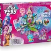 My Little Pony, mini magische wereld