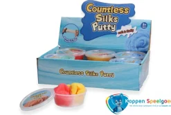 Putty 2 kleuren