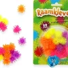 Raamkruipers, 20 stuks