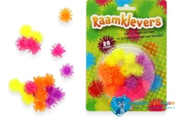 Raamkruipers, 20 stuks