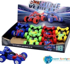 Raceauto