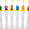 Slush beker dino 350 ml