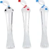 Slush beker voetbal 350 ml