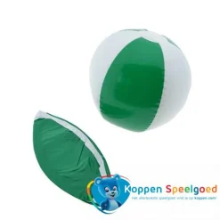 Strandbal 25 cm