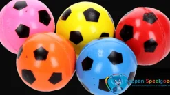 Stuiterbal voetbal 32 mm