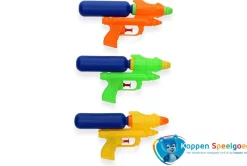 Waterpistool 19,5 cm