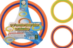 Werpschijf diameter 28,5 cm
